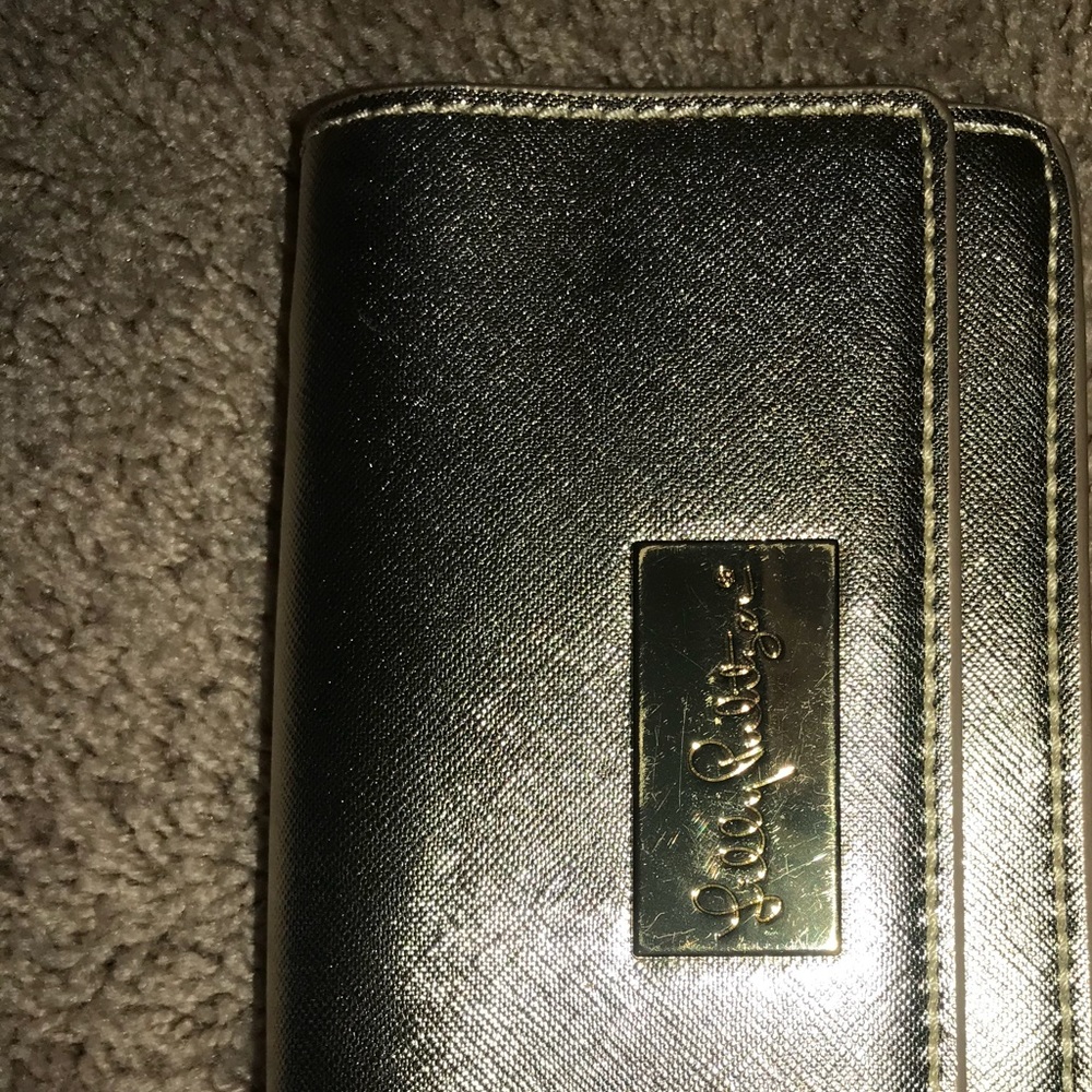 don’t use
